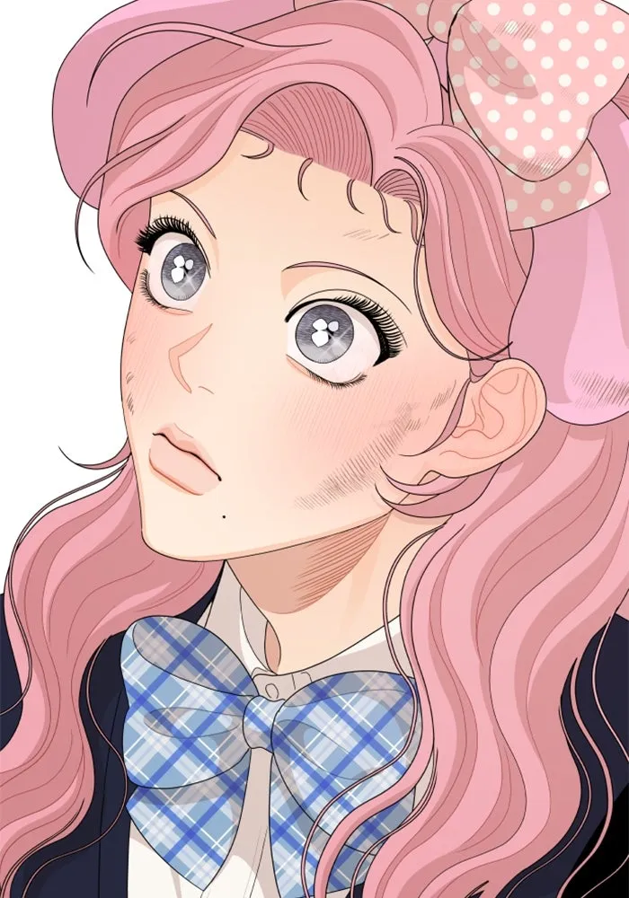 จริง ๆ แล้ว โอบารัมน่ะ… ตอนที่ 79 รูปที่ 77