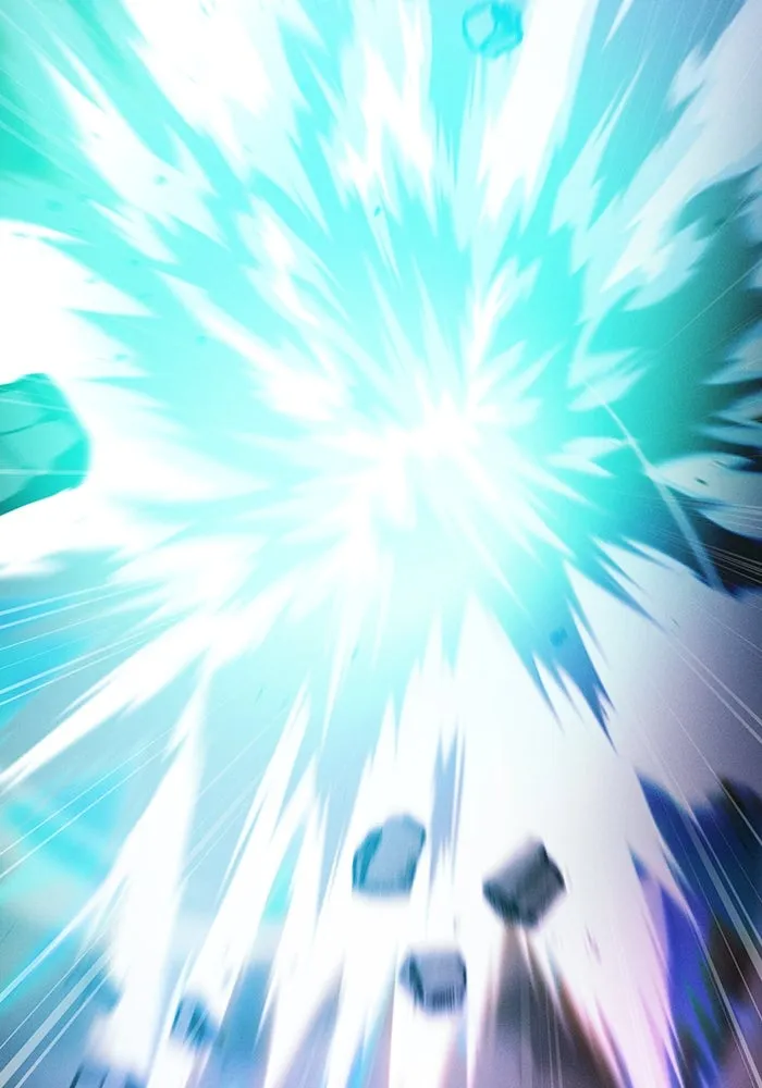 นักดาบอัจฉริยะจากอะคาเดมี ตอนที่ 66 รูปที่ 4