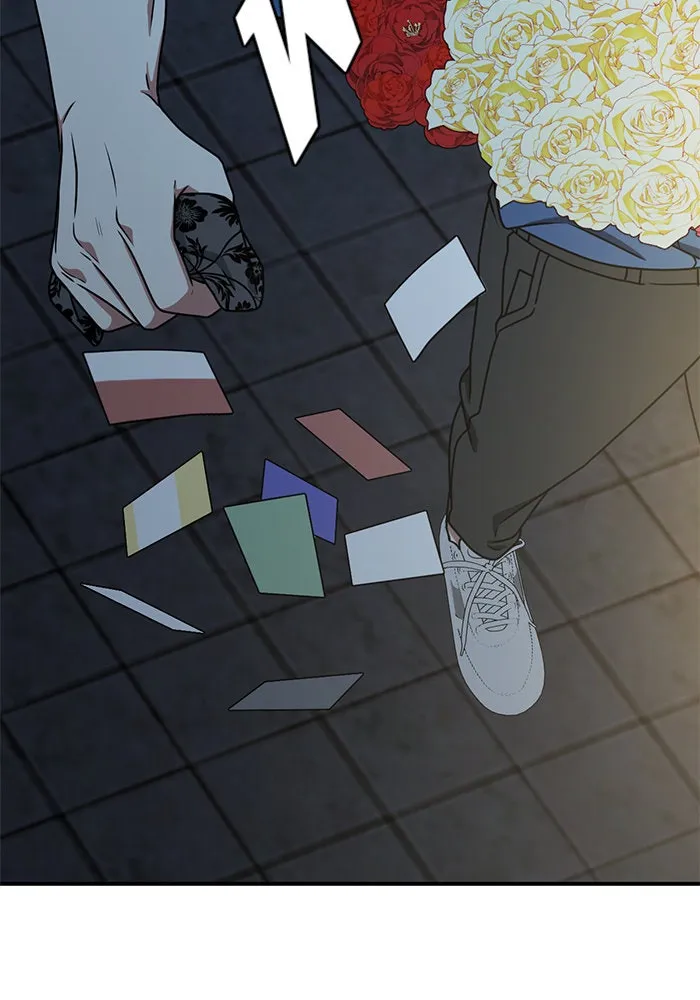 ช่วยเปลี่ยนฉันที ตอนที่ 154. ซองคโยบิน 3 รูปที่ 59