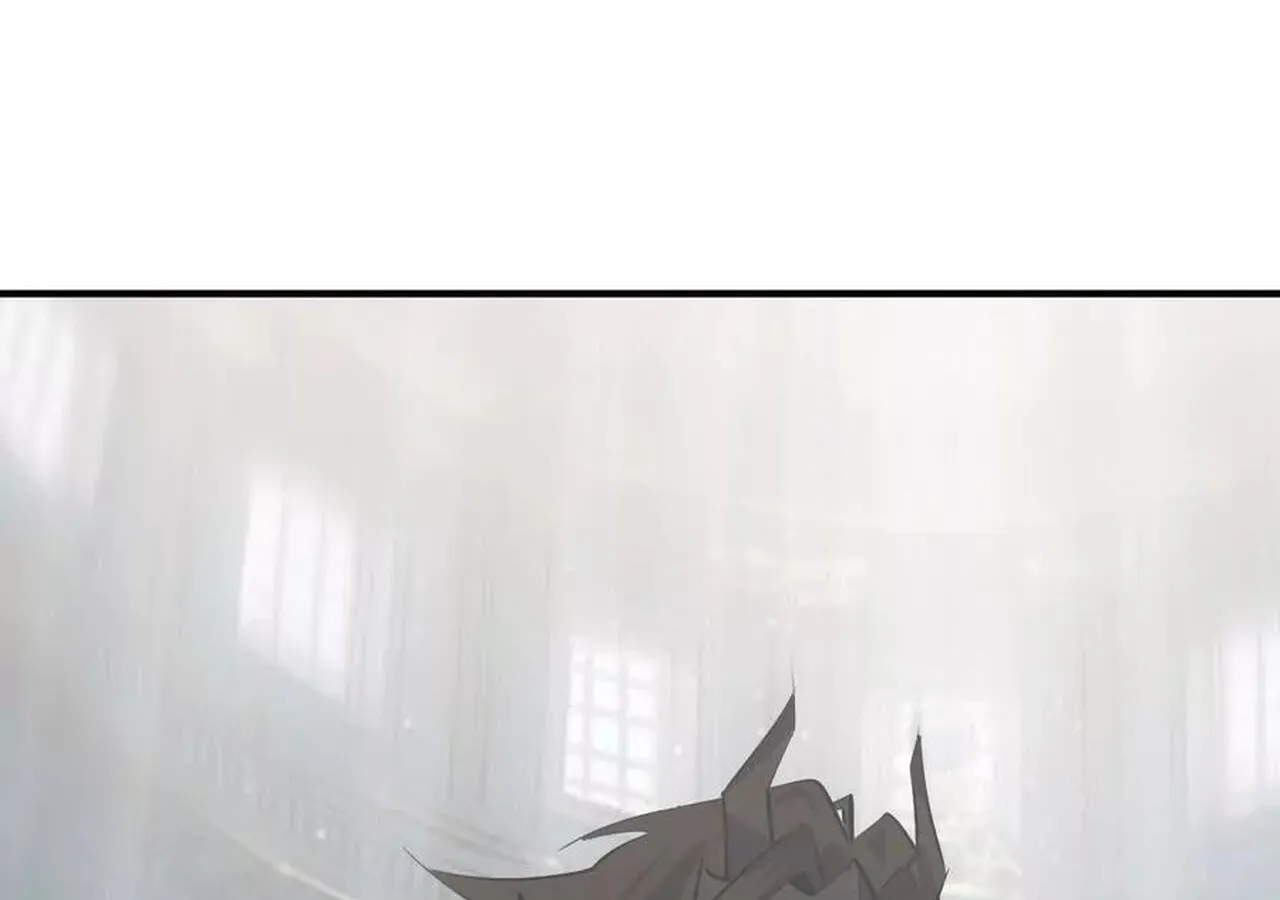 Unparalleled in the Online Gaming World ยอดคน ณ โลกออนไลน_ ตอนที่ ตอนที่ 57 รูปที่ 270