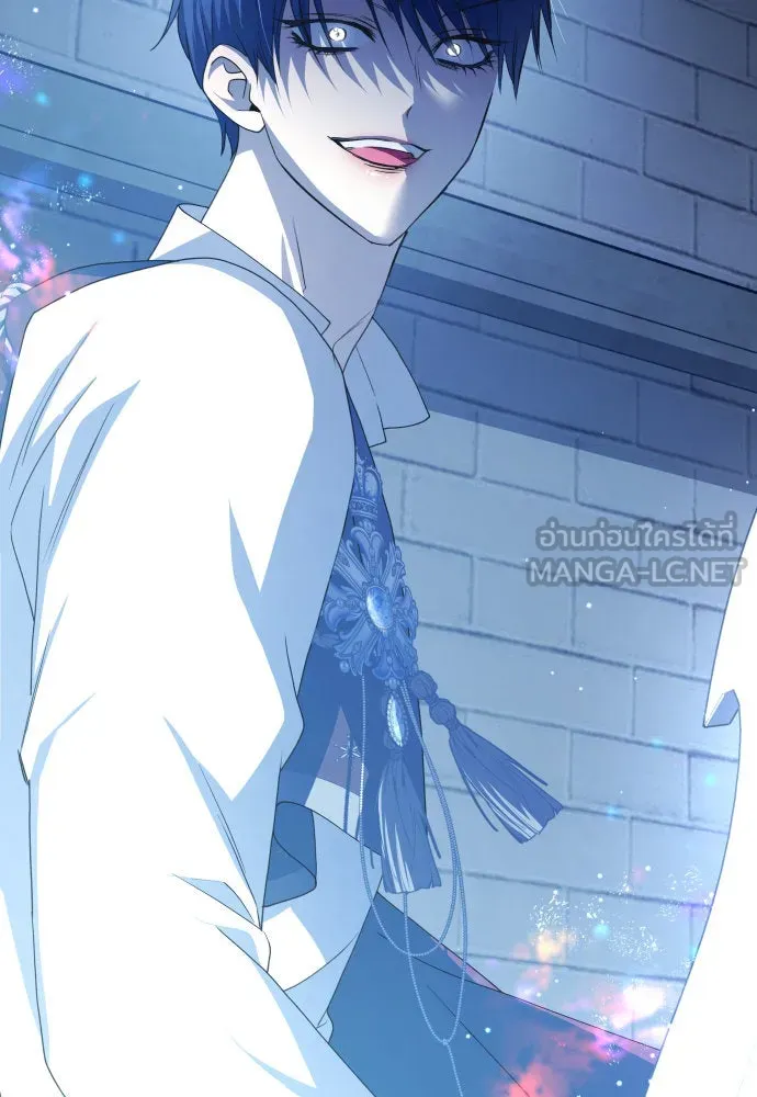 ชิงชีวิตพลิกลิขิตชะตา ตอนที่ 182. อิคารอส(3) รูปที่ 21