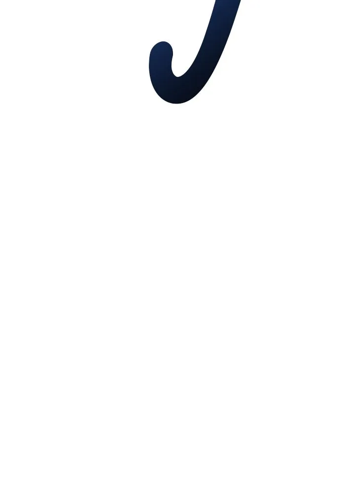 +99 ท่อนไม้พร้อมบวก ตอนที่ 47 รอบชิง (1) รูปที่ 227