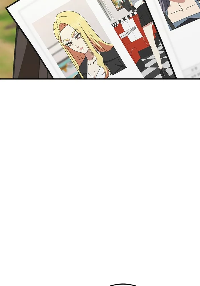 ช่วยเปลี่ยนฉันที ตอนที่ 308. ซีซัน 3 ฮยอนยอจู 3 รูปที่ 7