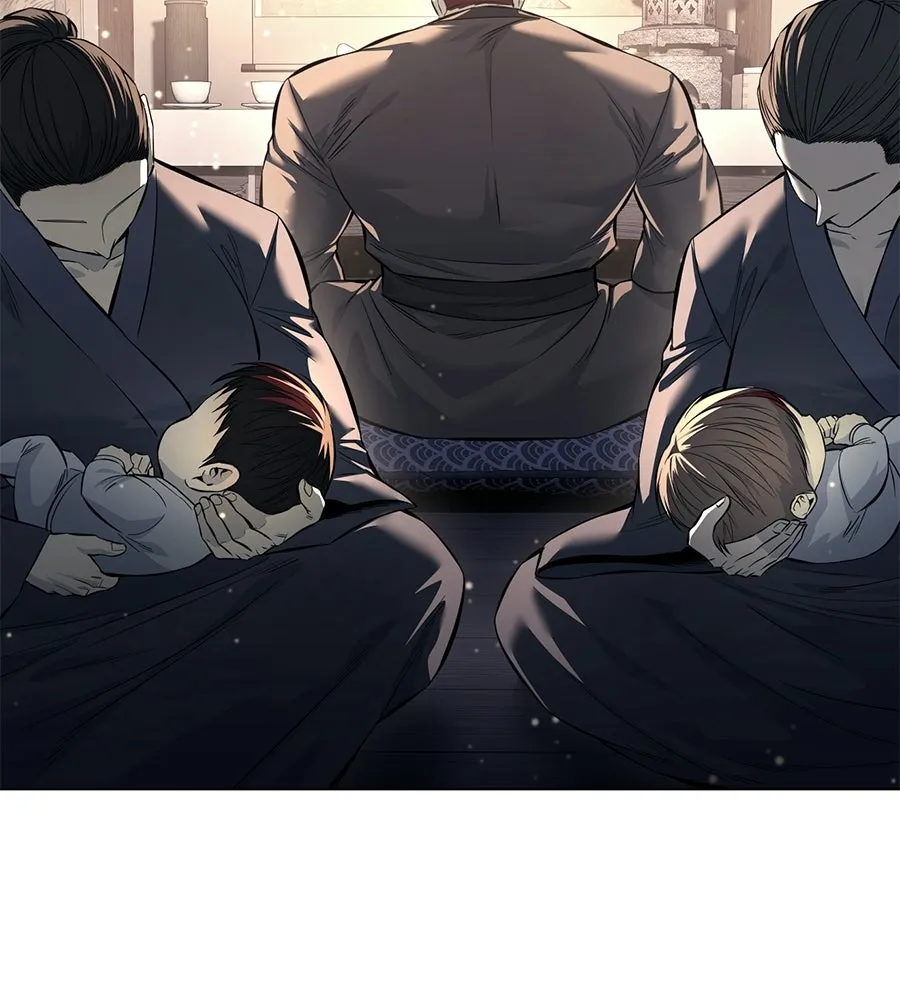 มัจจุราชชุดแดง ตอนที่ 57 รูปที่ 113