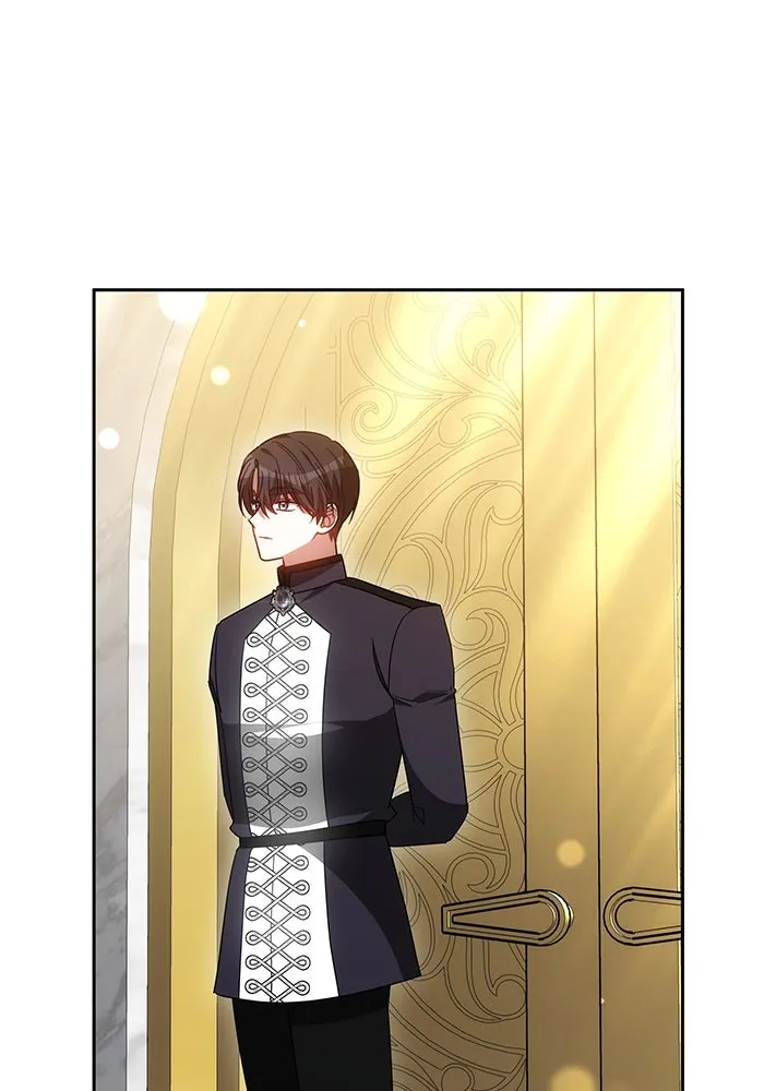 เหตุผลที่ฉันนอกใจ ตอนที่ 40 รูปที่ 58