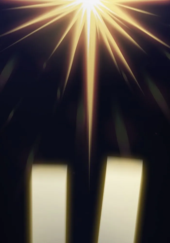 ผู้เล่นขั้นเทพแห่งหอคอยฝึกสอน ตอนที่ 178 รูปที่ 160