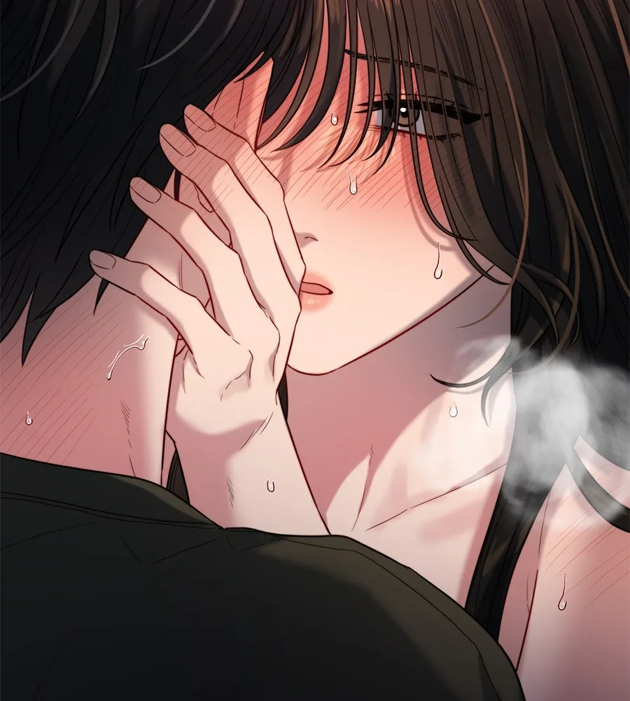 ปรารถนารักอันงดงาม ตอนที่ 35 รูปที่ 2