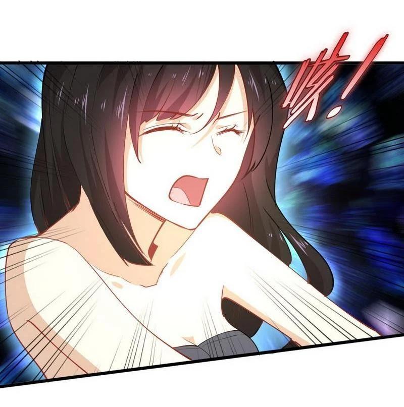 Manga-lc-com อ่านมังงะ อ่านการ์ตูน ออนไลน์ ฟรี Immortal Swordsman in the Reverse World ตอนที่ 1 2 3 4 5 6 7 8 9 10 11 12 13 14 ฟรี ไม่มีโฆษณา Manga-lc - อ่าน มังงะ อ่าน การ์ตูน ออนไลน์ อ่านมังงะ ฟรี