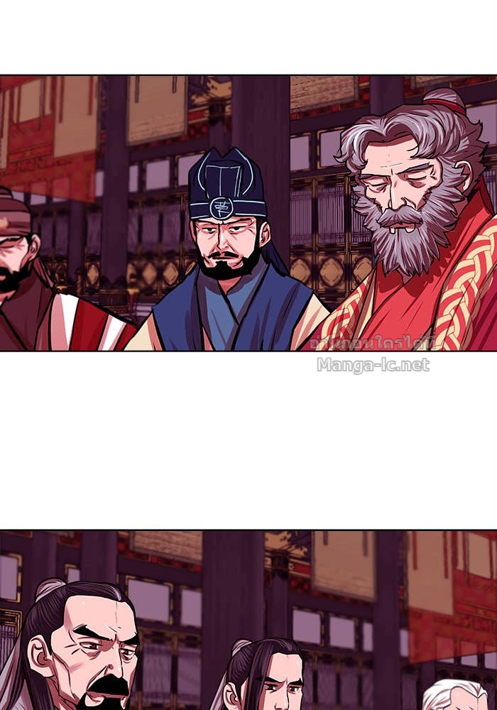 Doujin-Lc- อ่าน โดจิน มังฮวา เกาหลี ญี่ปุ่น จีน แปลไทย องครักษ์แห่งอัครสกุลจาง ตอนที่ 1 2 3 4 5 6 7 8 9 10 11 12 13 14 ฟรี ไม่มีโฆษณา อ่าน โดจิน Manhwa เกาหลี ญี่ปุ่น จีน เรามีครบ คัดมาให้เน้นๆ โดจิน 18+ รับประกันความฟินโดย Doujin Lc