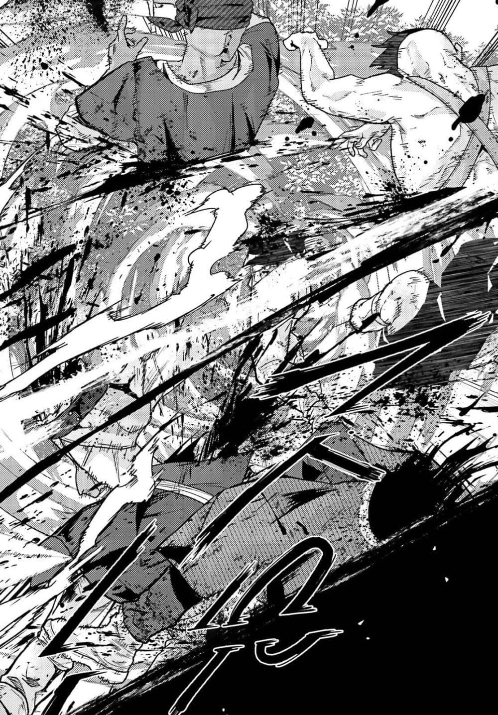 Manga-lc-com อ่านมังงะ อ่านการ์ตูน ออนไลน์ ฟรี Hazure Skill Ga Kakusei Shitanode, Shitagerareta Kako Wo Jiyuna Jinsei Ni Hanten Shimasu! ตอนที่ 1 2 3 4 5 6 7 8 9 10 11 12 13 14 ฟรี ไม่มีโฆษณา Manga-lc - อ่าน มังงะ อ่าน การ์ตูน ออนไลน์ อ่านมังงะ ฟรี