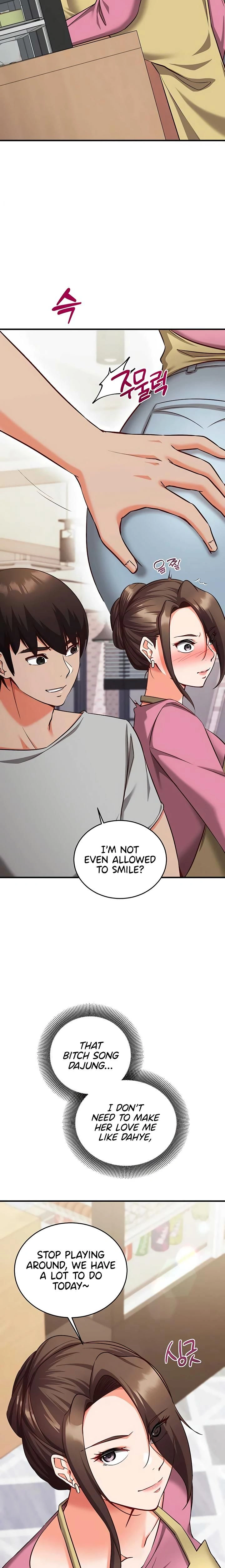 Doujin-Lc- อ่าน โดจิน มังฮวา เกาหลี ญี่ปุ่น จีน แปลไทย Mind Control สะกดจิตรัก ตอนที่ 1 2 3 4 5 6 7 8 9 10 11 12 13 14 ฟรี ไม่มีโฆษณา อ่าน โดจิน Manhwa เกาหลี ญี่ปุ่น จีน เรามีครบ คัดมาให้เน้นๆ โดจิน 18+ รับประกันความฟินโดย  Doujin Lc