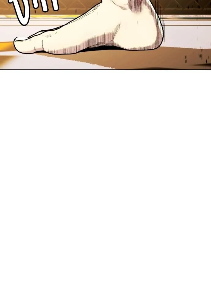 หมาหัวเน่า ตอนที่ 95 รูปที่ 130