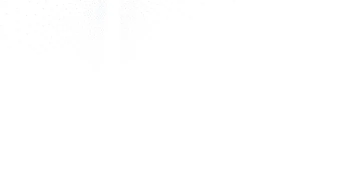 หนูน้อยทรราช ตอนที่ 17 รูปที่ 59