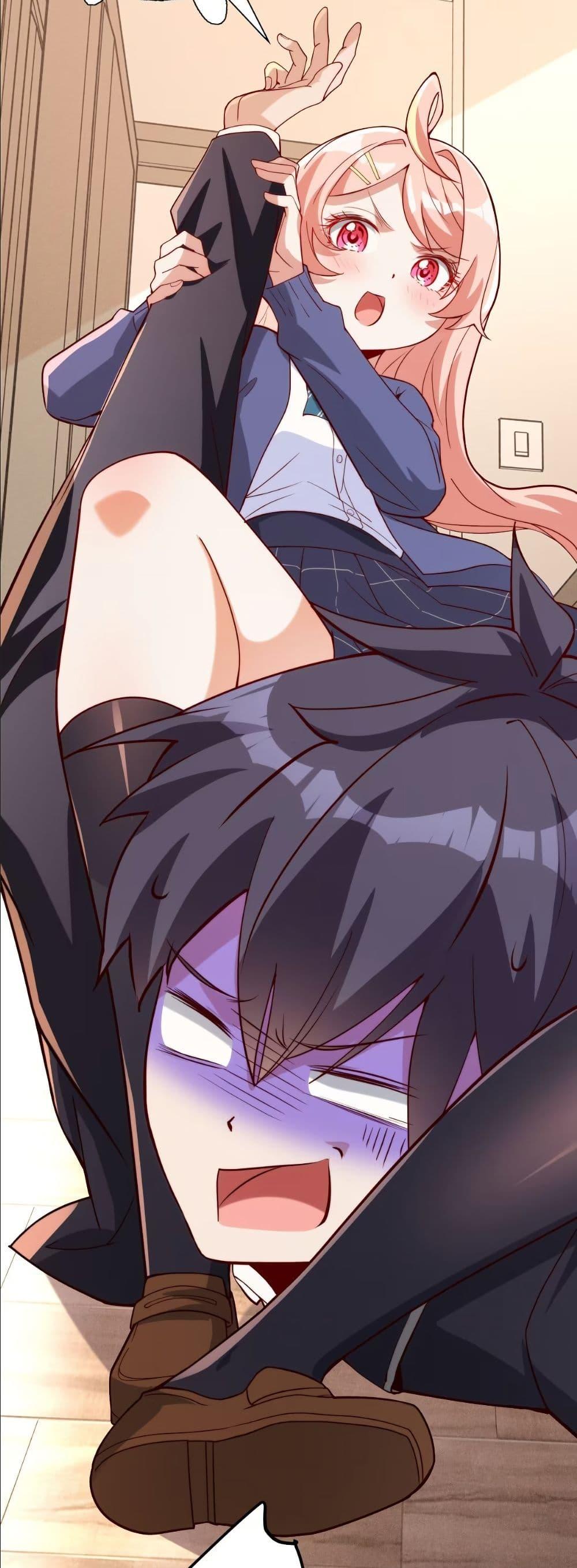 Manga-lc-com อ่านมังงะ อ่านการ์ตูน ออนไลน์ ฟรี Dating save The world ตอนที่ 1 2 3 4 5 6 7 8 9 10 11 12 13 14 ฟรี ไม่มีโฆษณา Manga-lc - อ่าน มังงะ อ่าน การ์ตูน ออนไลน์ อ่านมังงะ ฟรี