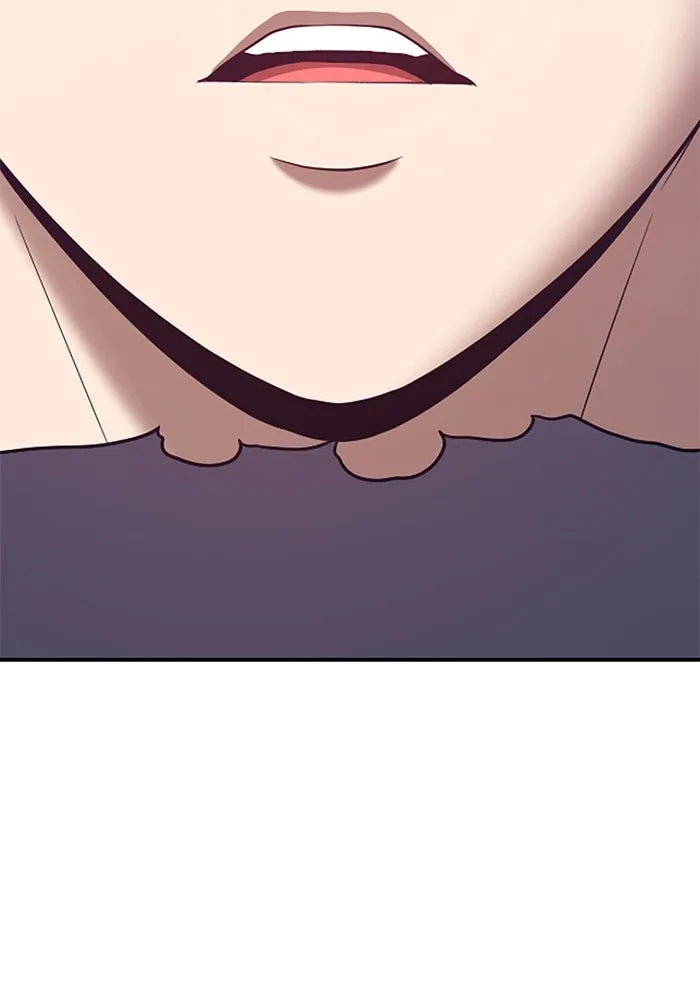 +99 ท่อนไม้พร้อมบวก ตอนที่ 58 รูปที่ 251