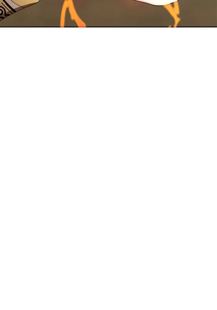 ชิงชีวิตพลิกลิขิตชะตา ตอนที่ 99. อุบัติเหตุหรือสังหารหมู่ รูปที่ 176