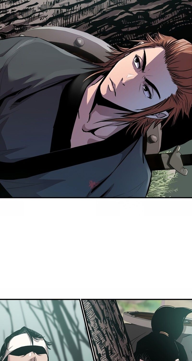 Manga-lc-com อ่านมังงะ อ่านการ์ตูน ออนไลน์ ฟรี The Best Martial Arts Instructor In The World ตอนที่ 1 2 3 4 5 6 7 8 9 10 11 12 13 14 ฟรี ไม่มีโฆษณา Manga-lc - อ่าน มังงะ อ่าน การ์ตูน ออนไลน์ อ่านมังงะ ฟรี