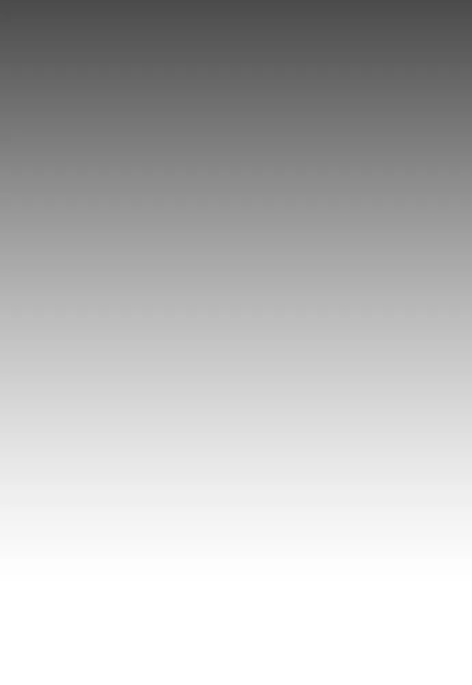 ผู้กล้าฝ่าวันสิ้นโลก ตอนที่ 3 เธอมาที่นี่ได้ยังไง รูปที่ 169