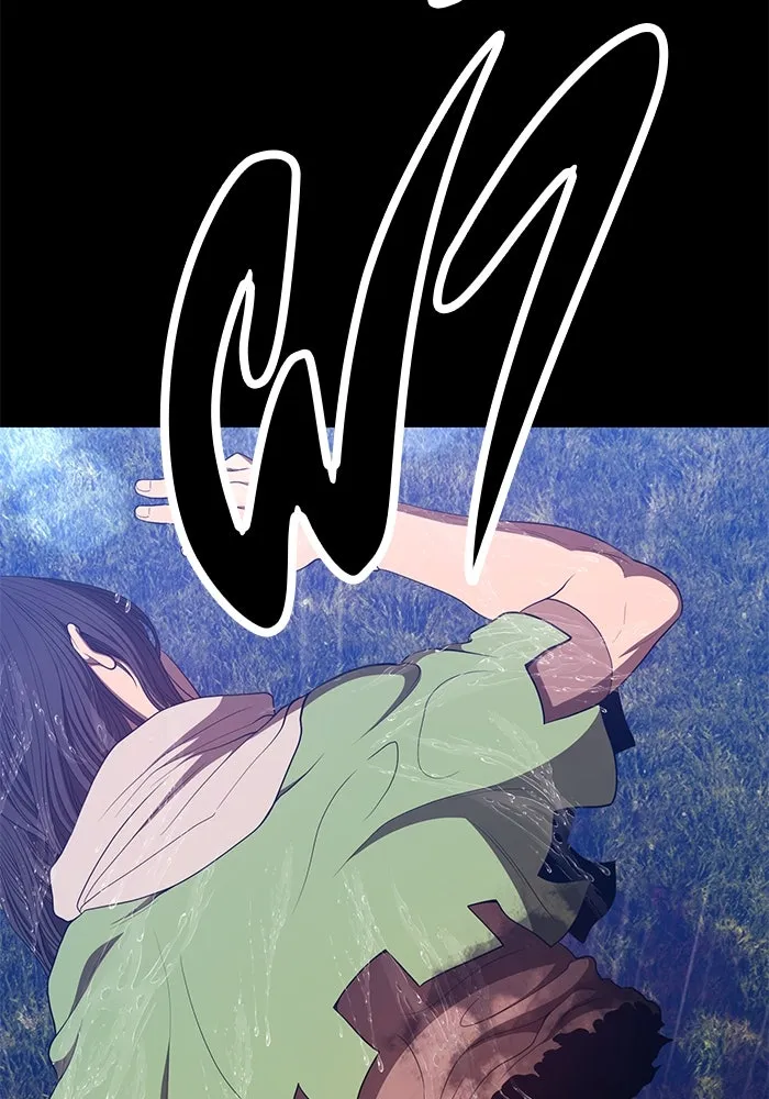 +99 ท่อนไม้พร้อมบวก ตอนที่ 77 รูปที่ 487