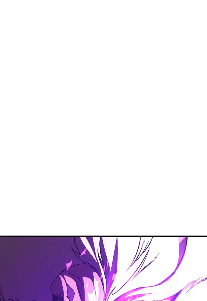 ไอ้เพลเยอร์นั่น ฉันฆ่ามันเอง ตอนที่ 26 รูปที่ 217