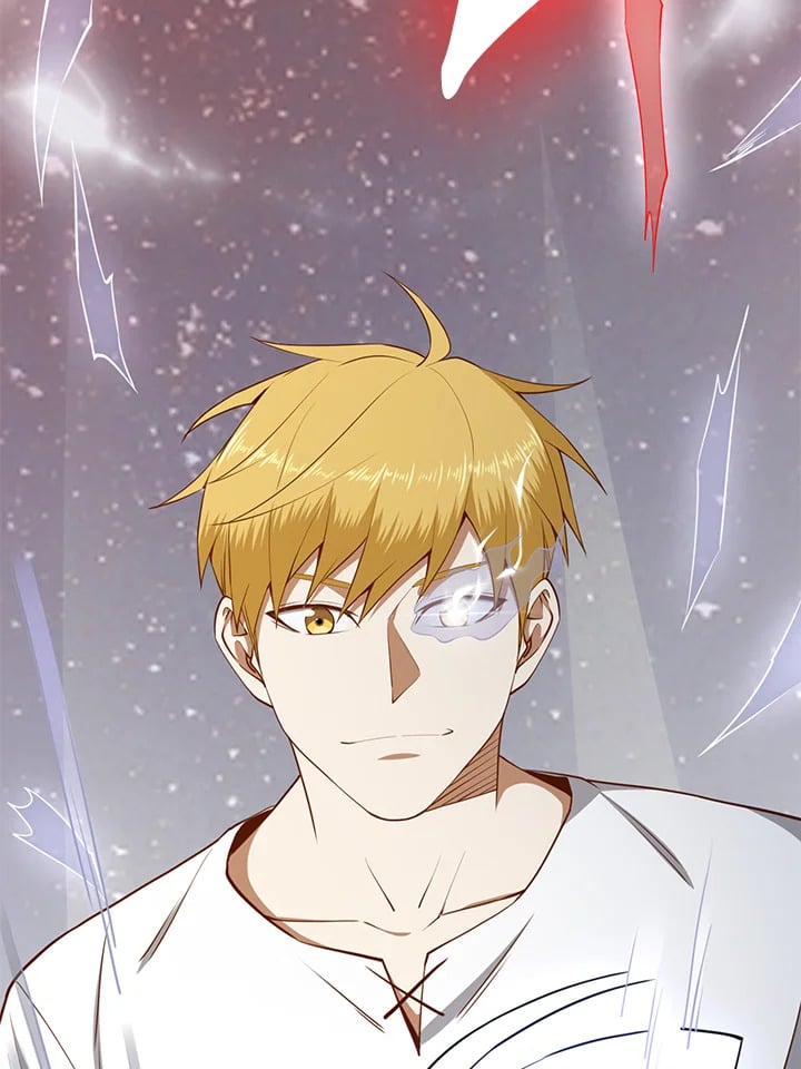 Manga-lc-com อ่านมังงะ อ่านการ์ตูน ออนไลน์ ฟรี The Lord of Coins ตอนที่ 1 2 3 4 5 6 7 8 9 10 11 12 13 14 ฟรี ไม่มีโฆษณา Manga-lc - อ่าน มังงะ อ่าน การ์ตูน ออนไลน์ อ่านมังงะ ฟรี