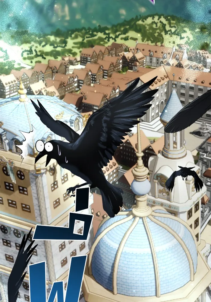 อะคาเดมีนี้เห็นทีจะเจ๊ง ตอนที่ 1 รูปที่ 157