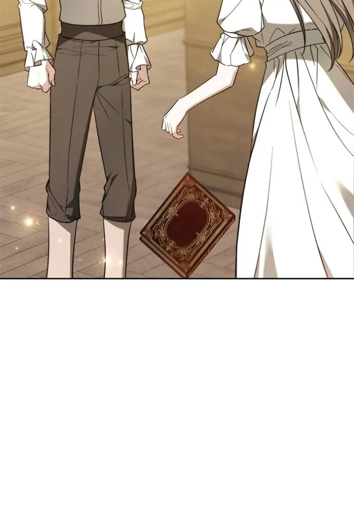 เจ้าสาวอัคนีดำ ตอนที่ 76 รูปที่ 164