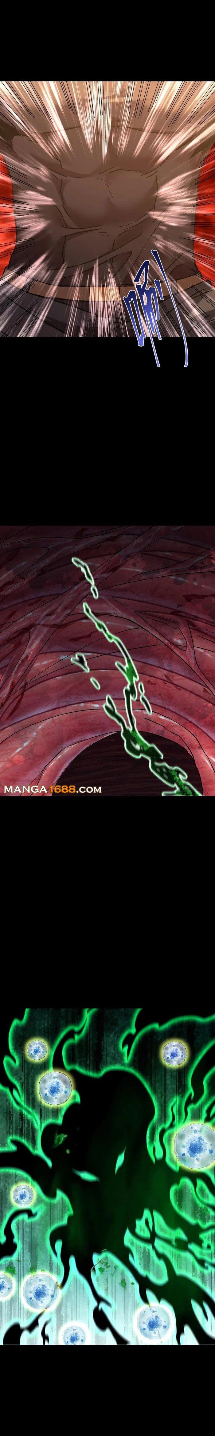 Manga-lc-com อ่านมังงะ อ่านการ์ตูน ออนไลน์ ฟรี Logging 10,000 Years into the Future ตอนที่ 1 2 3 4 5 6 7 8 9 10 11 12 13 14 ฟรี ไม่มีโฆษณา Manga-lc - อ่าน มังงะ อ่าน การ์ตูน ออนไลน์ อ่านมังงะ ฟรี