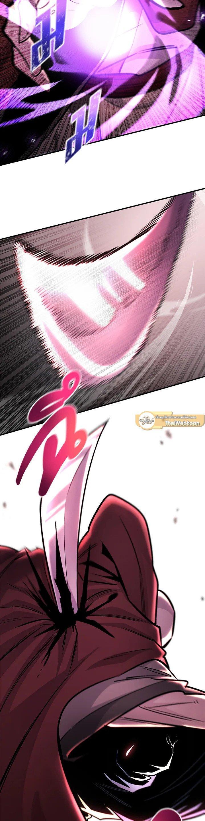 Manga-lc-com อ่านมังงะ อ่านการ์ตูน ออนไลน์ ฟรี Standard of Reincarnation ตอนที่ 1 2 3 4 5 6 7 8 9 10 11 12 13 14 ฟรี ไม่มีโฆษณา Manga-lc - อ่าน มังงะ อ่าน การ์ตูน ออนไลน์ อ่านมังงะ ฟรี