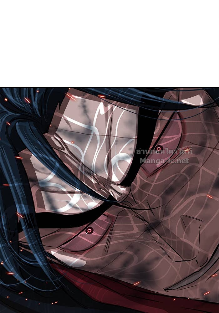 Doujin-Lc- อ่าน โดจิน มังฮวา เกาหลี ญี่ปุ่น จีน แปลไทย องครักษ์แห่งอัครสกุลจาง ตอนที่ 1 2 3 4 5 6 7 8 9 10 11 12 13 14 ฟรี ไม่มีโฆษณา อ่าน โดจิน Manhwa เกาหลี ญี่ปุ่น จีน เรามีครบ คัดมาให้เน้นๆ โดจิน 18+ รับประกันความฟินโดย Doujin Lc