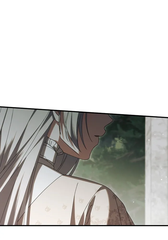 แกล้งตายให้หายแค้น ตอนที่ 35 รูปที่ 11