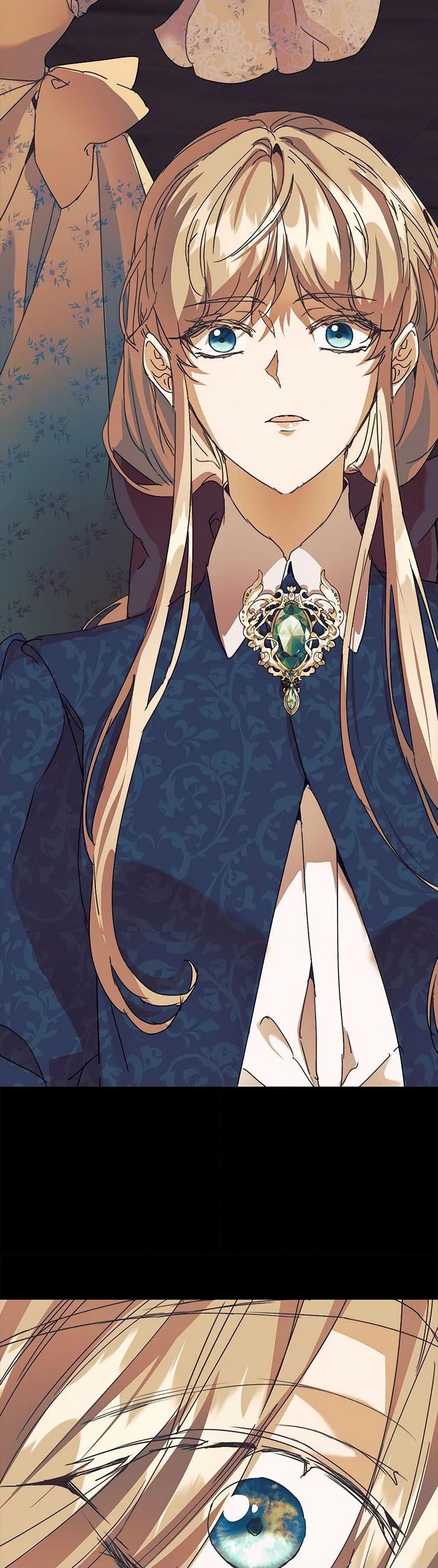 Manga-lc-com อ่านมังงะ อ่านการ์ตูน ออนไลน์ ฟรี I’m the Villainous Male Lead’s Terminally-Ill Aunt ตอนที่ 1 2 3 4 5 6 7 8 9 10 11 12 13 14 ฟรี ไม่มีโฆษณา Manga-lc - อ่าน มังงะ อ่าน การ์ตูน ออนไลน์ อ่านมังงะ ฟรี