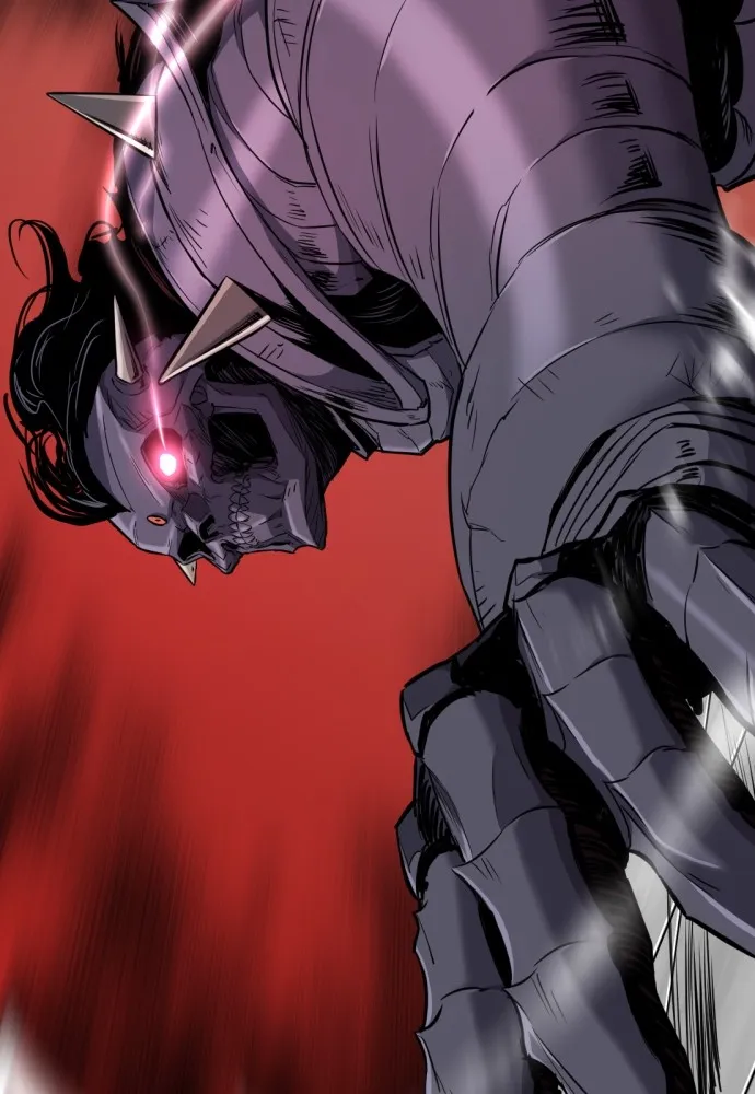 ยอดสถาปนิกผู้พิทักษ์อาณาจักร ตอนที่ 88 รูปที่ 133