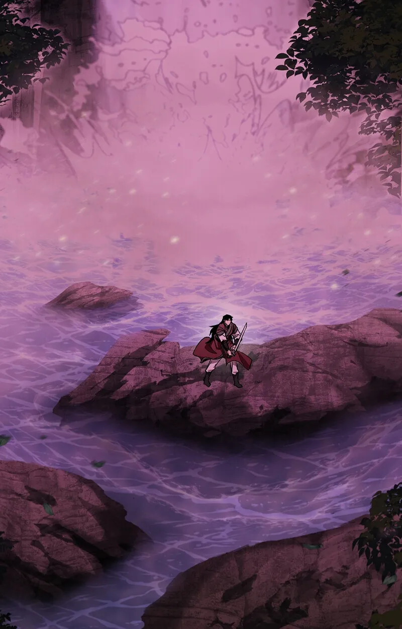 Childhood Friend of the Zenith สหายว_ยเยาว_ของข_าแข_งแกร_งท_ส_ดในใต_หล_า ตอนที่ ตอนที่ 61 รูปที่ 5