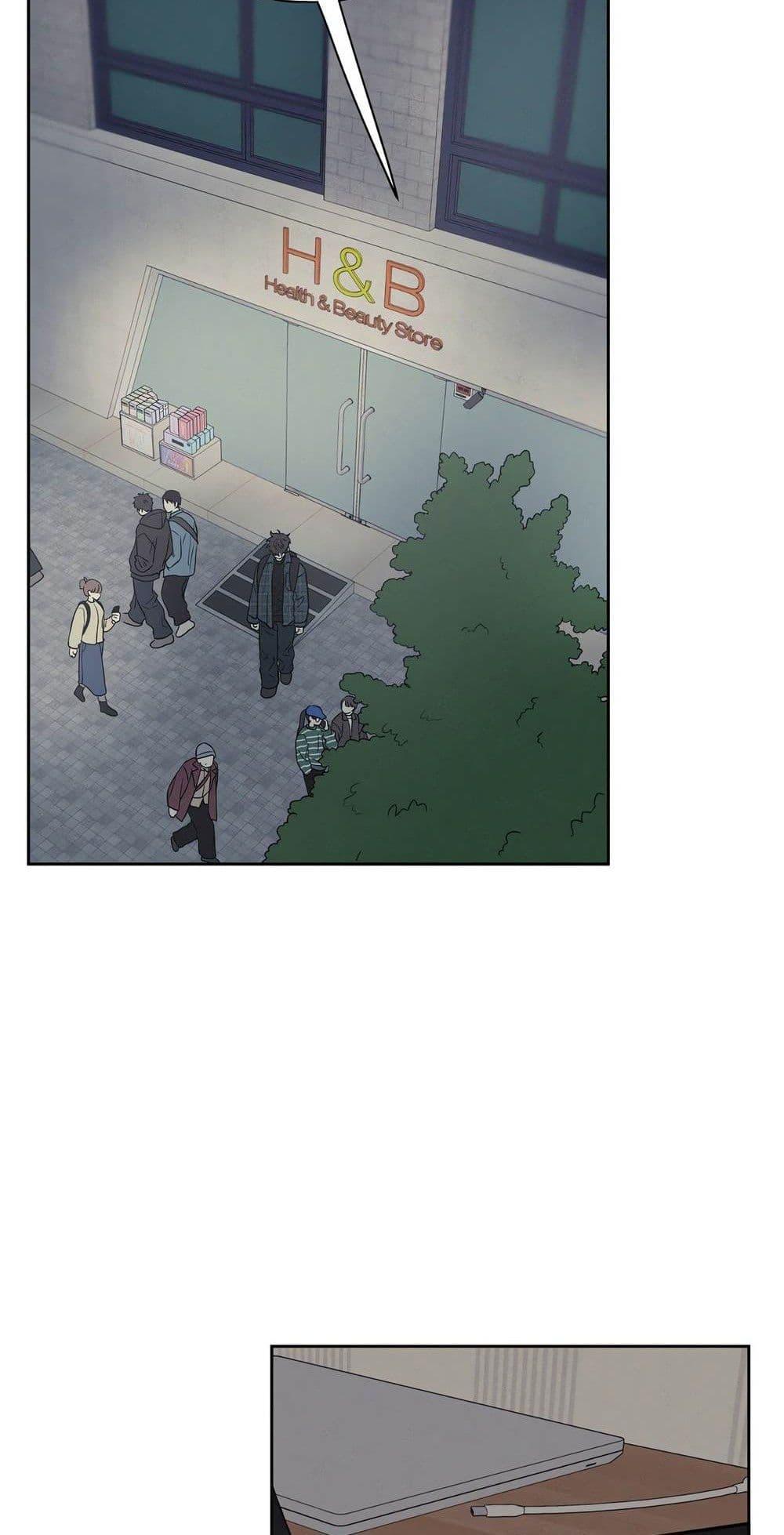 Doujin-Lc- อ่าน โดจิน มังฮวา เกาหลี ญี่ปุ่น จีน แปลไทย 3xLover ตอนที่ 1 2 3 4 5 6 7 8 9 10 11 12 13 14 ฟรี ไม่มีโฆษณา อ่าน โดจิน Manhwa เกาหลี ญี่ปุ่น จีน เรามีครบ คัดมาให้เน้นๆ โดจิน 18+ รับประกันความฟินโดย  Doujin Lc