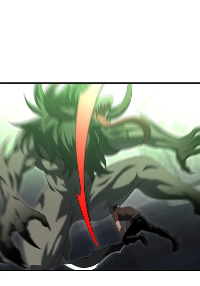 อดีตบอสหอคอย ตอนที่ 58 รูปที่ 47