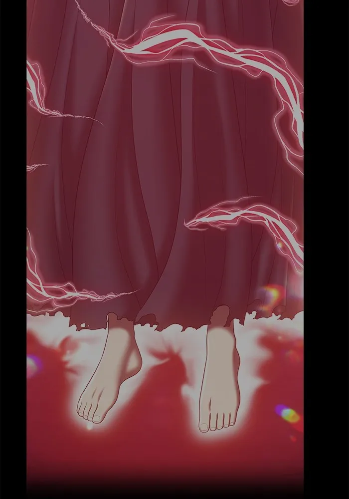 +99 ท่อนไม้พร้อมบวก ตอนที่ 80 รูปที่ 436