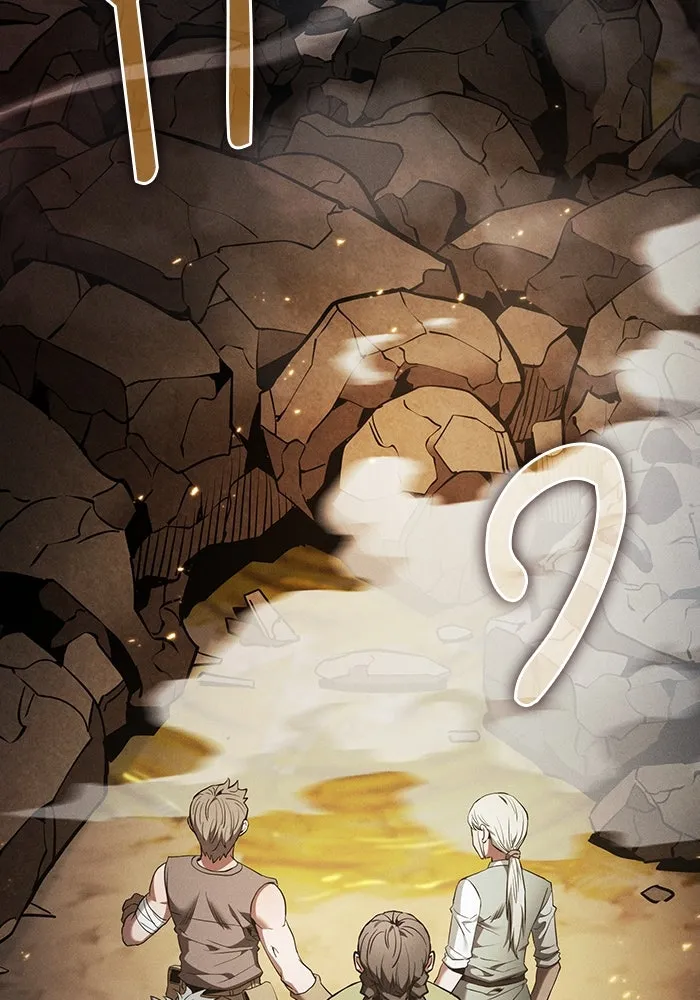 นักดาบอัจฉริยะจากอะคาเดมี ตอนที่ 25 รูปที่ 107