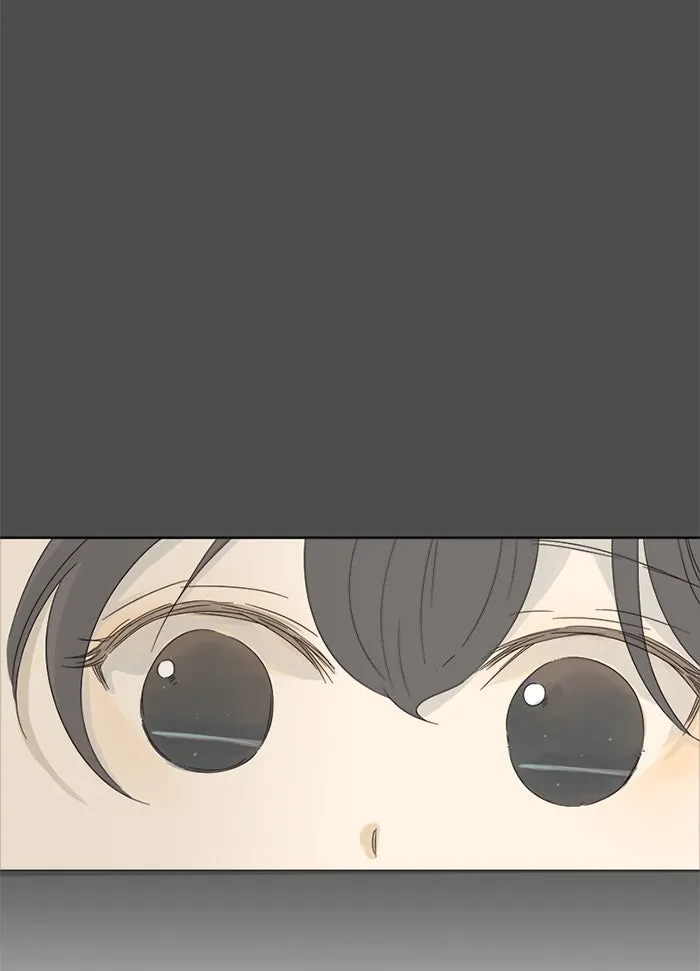 ฉันมันร้าย หรือเพราะโลกไม่น่ารัก ตอนที่ 8 รูปที่ 74