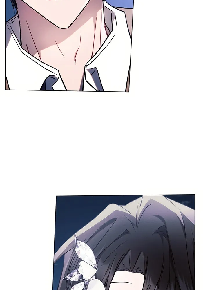 แอชสตาร์ต ตอนที่ 78 รูปที่ 113