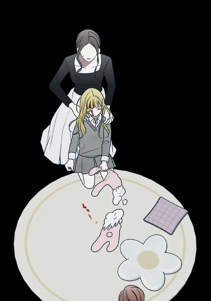 รักนี้ไม่มีรีไซเคิล ตอนที่ 75 รูปที่ 19