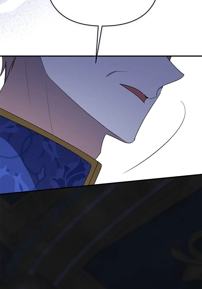 เกิดใหม่คราวนี้ ขอเป็นคนดีดูสักครั้ง ตอนที่ 88 รูปที่ 2