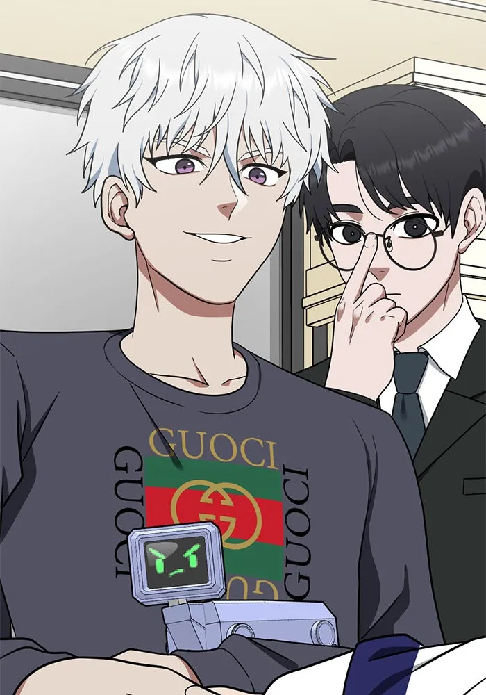 ช่วยเปลี่ยนฉันที ตอนที่ 113. ชูดูนา 12 รูปที่ 40