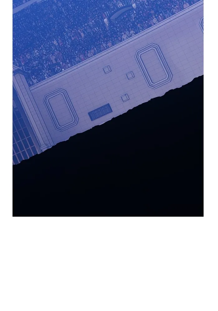 +99 ท่อนไม้พร้อมบวก ตอนที่ 41 ผู้เข้าชิง (1) รูปที่ 35