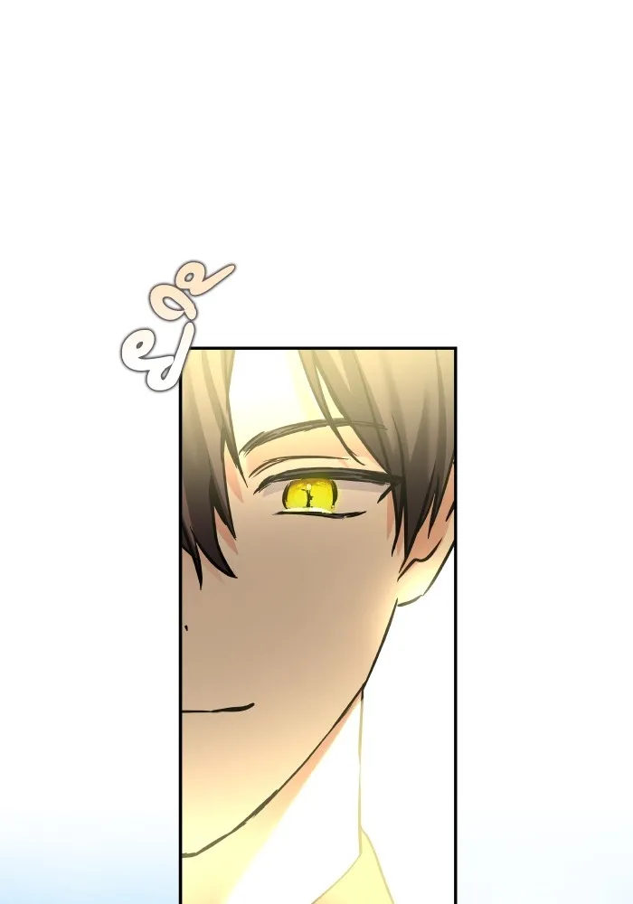 บุตรสาวของดยุกปีศาจ ตอนที่ 135 รูปที่ 103