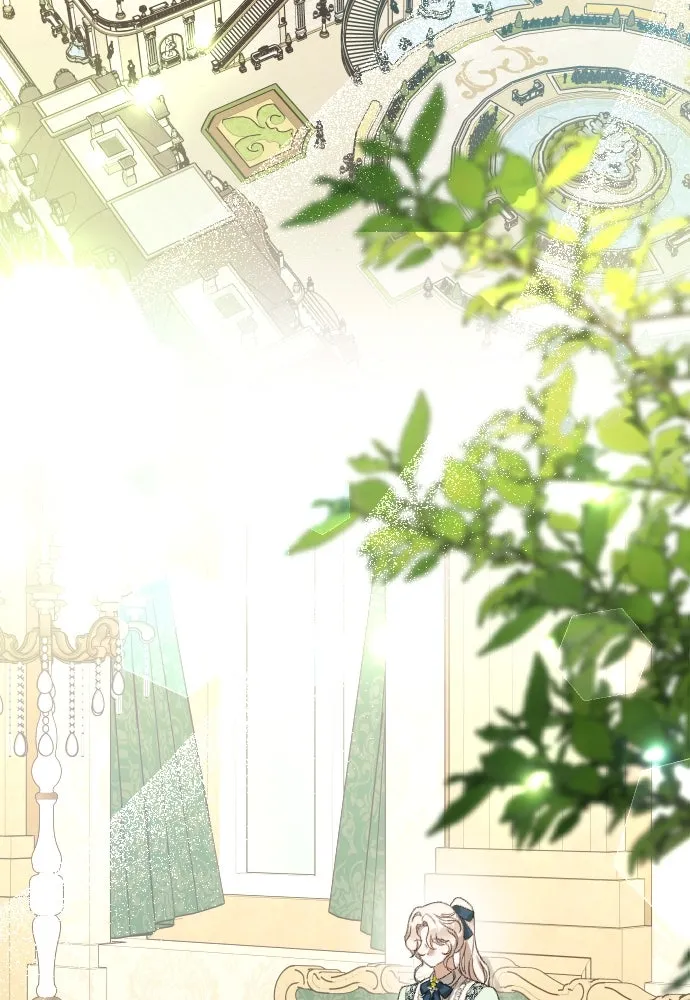 แด่ใจที่ไร้รัก ตอนที่ 40 รูปที่ 2