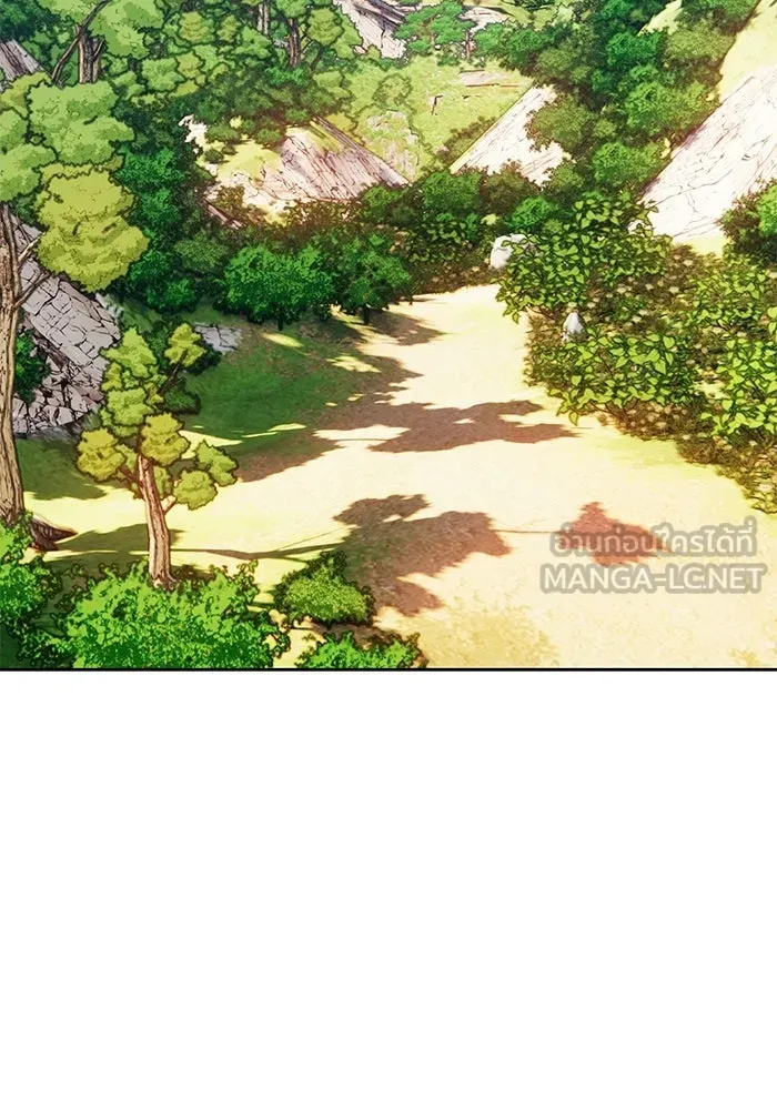 +99 ท่อนไม้พร้อมบวก ตอนที่ 21 รูปที่ 84