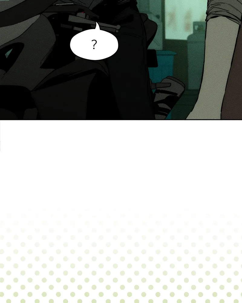 บุปผารุ่มราคะ ตอนที่ 23 รูปที่ 142