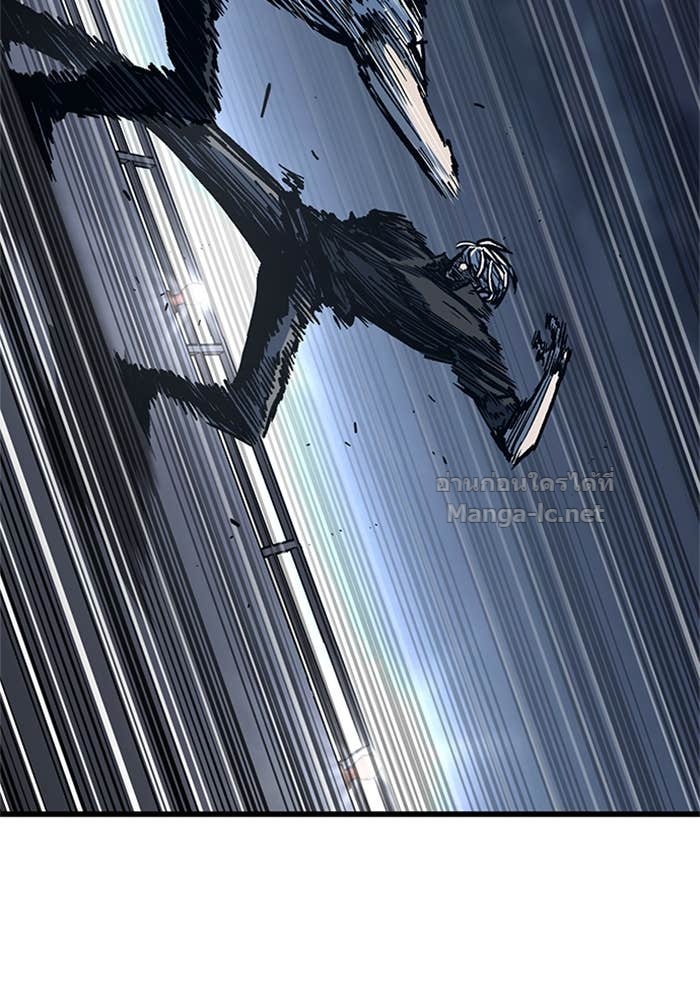 Doujin-Lc- อ่าน โดจิน มังฮวา เกาหลี ญี่ปุ่น จีน แปลไทย HECTOPASCAL ตอนที่ 1 2 3 4 5 6 7 8 9 10 11 12 13 14 ฟรี ไม่มีโฆษณา อ่าน โดจิน Manhwa เกาหลี ญี่ปุ่น จีน เรามีครบ คัดมาให้เน้นๆ โดจิน 18+ รับประกันความฟินโดย Doujin Lc