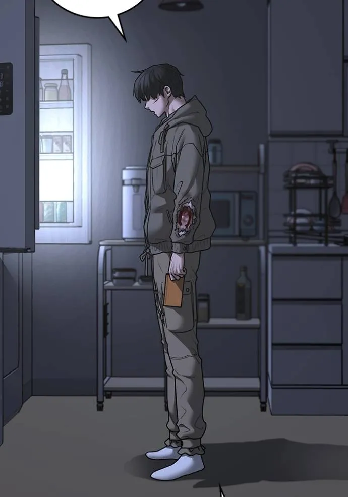 reality ตอนที่ 143 รูปที่ 167